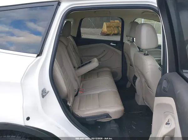 1FMCU0JD0HUE85758 2017 FORD ESCAPE - Image 8