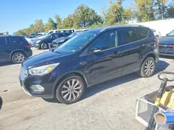 1FMCU0JD0HUE90880 2017 FORD ESCAPE