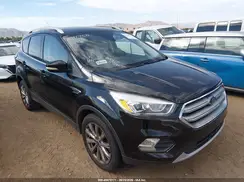 1FMCU0JD0HUE91950 2017 FORD ESCAPE