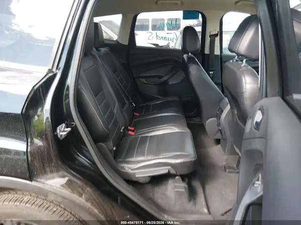 1FMCU0JD0HUE91950 2017 FORD ESCAPE - Image 8
