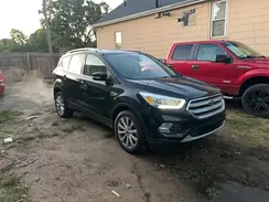 1FMCU0JD0HUE93018 2017 FORD ESCAPE