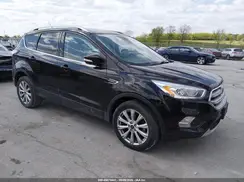 1FMCU0JD0HUE95433 2017 FORD ESCAPE