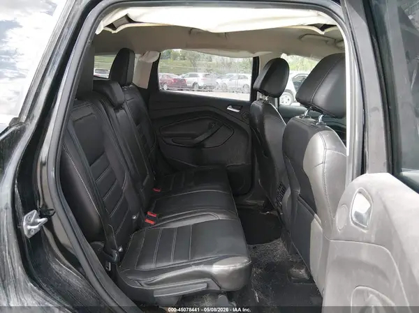 1FMCU0JD0HUE95433 2017 FORD ESCAPE - Image 8