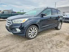 1FMCU0JD1HUA02892 2017 FORD ESCAPE