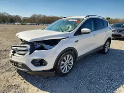 1FMCU0JD1HUA09454 2017 FORD ESCAPE