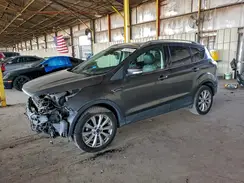 1FMCU0JD1HUA15190 2017 FORD ESCAPE