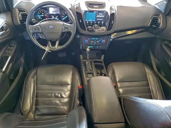 1FMCU0JD1HUA15190 2017 FORD ESCAPE - Image 8