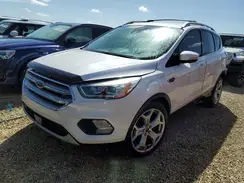 1FMCU0JD1HUA20454 2017 FORD ESCAPE