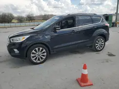 1FMCU0JD1HUA22396 2017 FORD ESCAPE