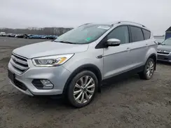 1FMCU0JD1HUA30790 2017 FORD ESCAPE