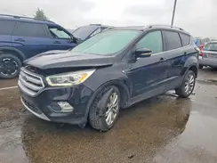 1FMCU0JD1HUA31826 2017 FORD ESCAPE