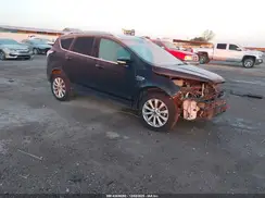 1FMCU0JD1HUA31941 2017 FORD ESCAPE