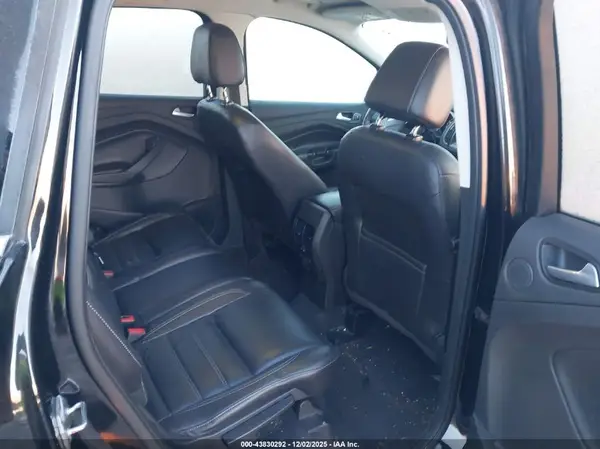 1FMCU0JD1HUA31941 2017 FORD ESCAPE - Image 8