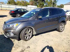 1FMCU0JD1HUA35911 2017 FORD ESCAPE