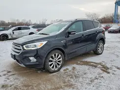 1FMCU0JD1HUA48772 2017 FORD ESCAPE