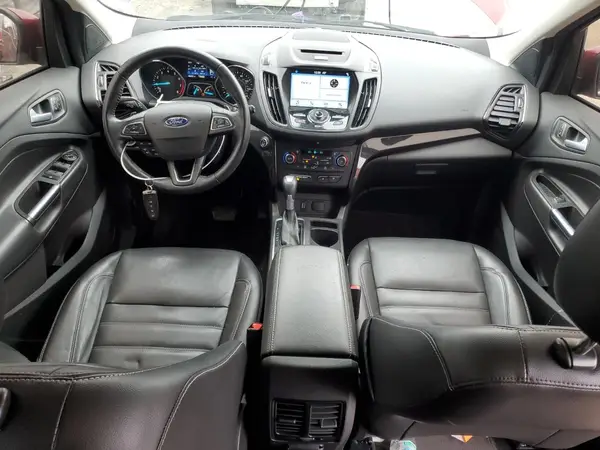 1FMCU0JD1HUA49324 2017 FORD ESCAPE - Image 8