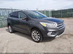 1FMCU0JD1HUA58752 2017 FORD ESCAPE