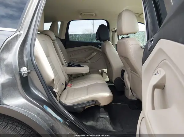 1FMCU0JD1HUA58752 2017 FORD ESCAPE - Image 8