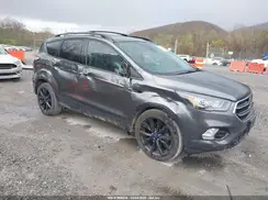 1FMCU0JD1HUA75308 2017 FORD ESCAPE