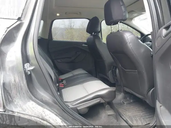 1FMCU0JD1HUA75308 2017 FORD ESCAPE - Image 8
