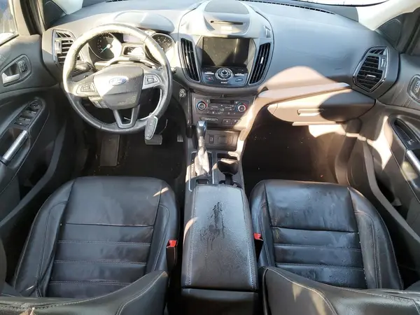 1FMCU0JD1HUA93792 2017 FORD ESCAPE - Image 8