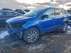 1FMCU0JD1HUB00658 2017 FORD ESCAPE