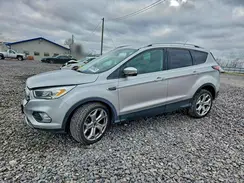 1FMCU0JD1HUB06153 2017 FORD ESCAPE