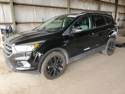 1FMCU0JD1HUB06301 2017 FORD ESCAPE