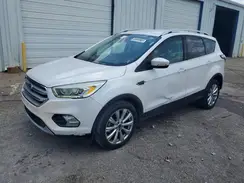 1FMCU0JD1HUB12664 2017 FORD ESCAPE