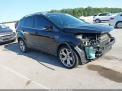1FMCU0JD1HUB12762 2017 FORD ESCAPE
