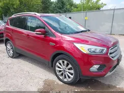 1FMCU0JD1HUB13345 2017 FORD ESCAPE