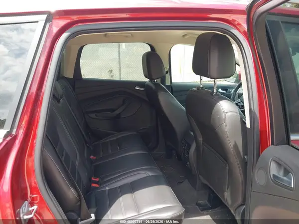 1FMCU0JD1HUB13345 2017 FORD ESCAPE - Image 8