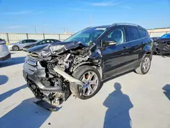1FMCU0JD1HUB15354 2017 FORD ESCAPE