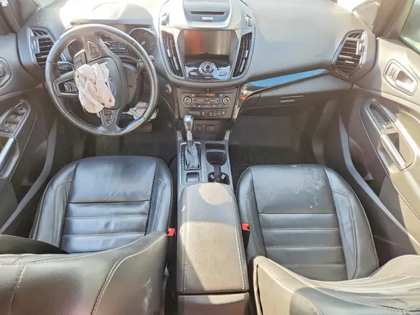 1FMCU0JD1HUB15354 2017 FORD ESCAPE - Image 8