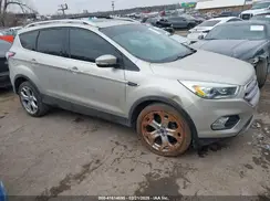 1FMCU0JD1HUB42229 2017 FORD ESCAPE