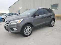 1FMCU0JD1HUB42800 2017 FORD ESCAPE