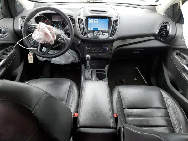 1FMCU0JD1HUB59161 2017 FORD ESCAPE - Image 8