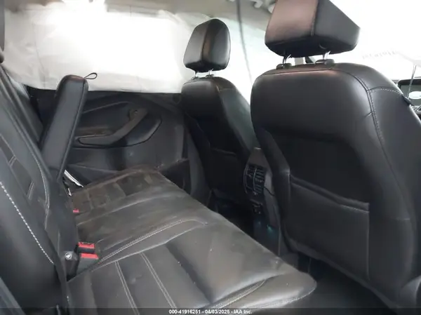 1FMCU0JD1HUB59936 2017 FORD ESCAPE - Image 8