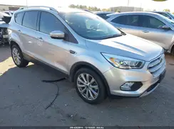1FMCU0JD1HUB60021 2017 FORD ESCAPE