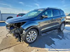 1FMCU0JD1HUB78499 2017 FORD ESCAPE
