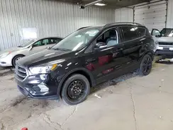 1FMCU0JD1HUB78583 2017 FORD ESCAPE