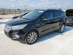 1FMCU0JD1HUB87381 2017 FORD ESCAPE