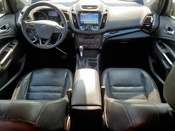 1FMCU0JD1HUB87381 2017 FORD ESCAPE - Image 8