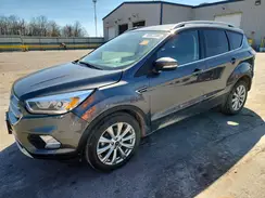 1FMCU0JD1HUC01215 2017 FORD ESCAPE