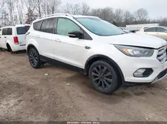 1FMCU0JD1HUC18094 2017 FORD ESCAPE