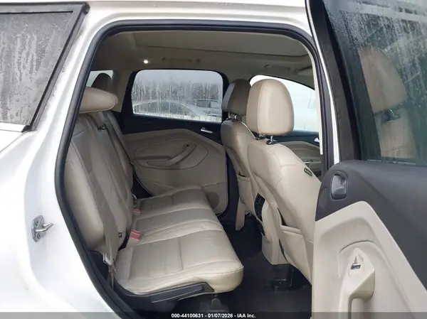 1FMCU0JD1HUC18094 2017 FORD ESCAPE - Image 8