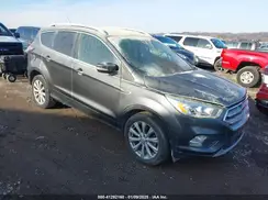 1FMCU0JD1HUC21982 2017 FORD ESCAPE