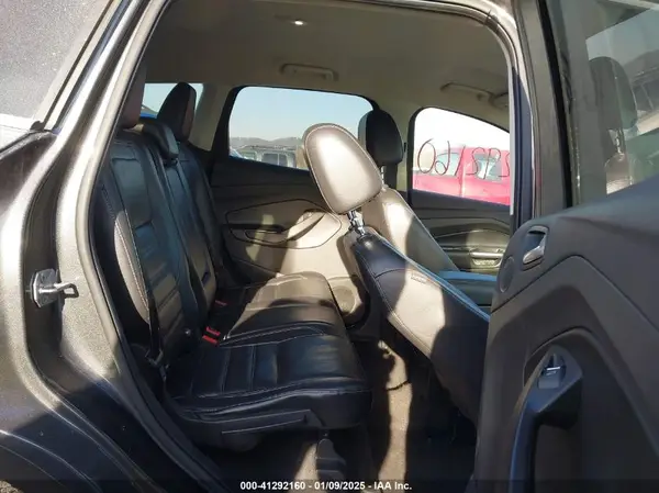 1FMCU0JD1HUC21982 2017 FORD ESCAPE - Image 8