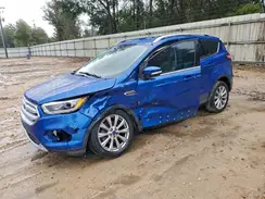 1FMCU0JD1HUC22033 2017 FORD ESCAPE