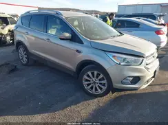 1FMCU0JD1HUC24591 2017 FORD ESCAPE